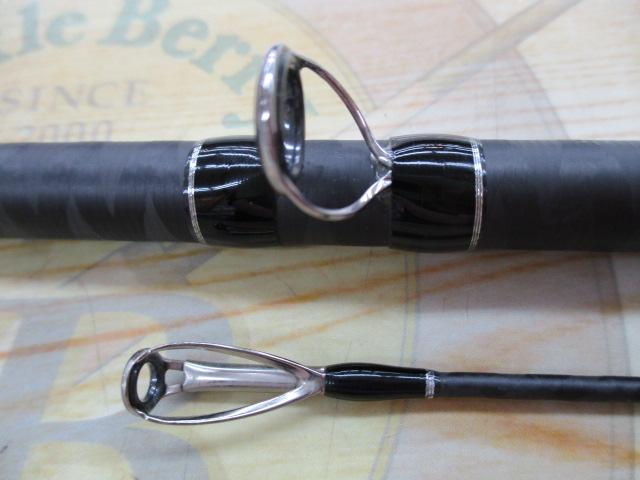 シマノ 22エクスプライド 166XH-SB/2 22 エクスプライド 166XH-SB/2 – フィッシングマックス WEBSHOP