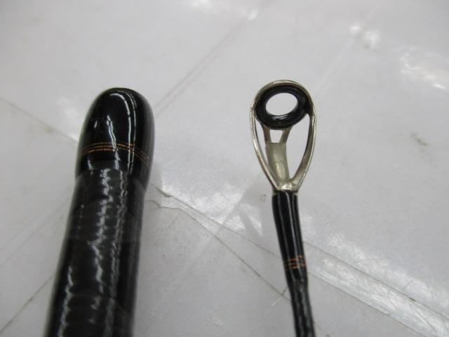 リベリオン 682ML＋FS たらさん リベリオン 682ML+FS｜＠ベリーネット 日本最大新品中古釣具WEB