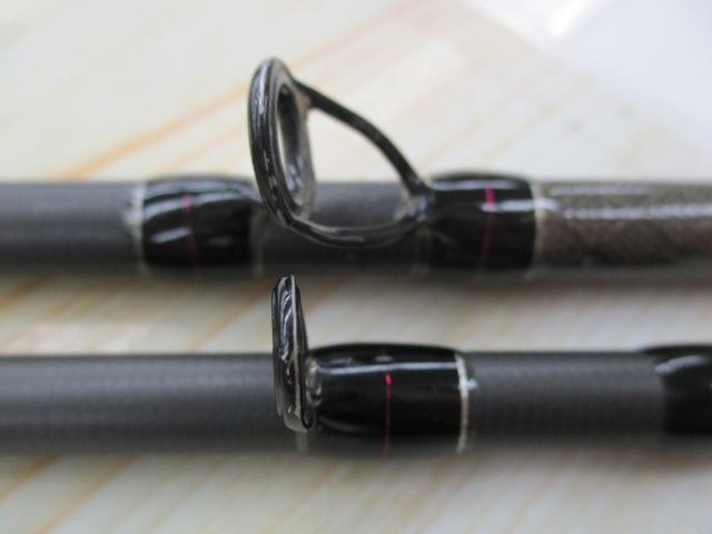オロチXXX(カイザ) F5-68K 2pcs SUPER OROCHI｜＠ベリーネット