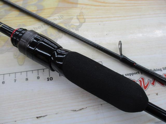 月下美人エア AGS 68L-T・R｜＠ベリーネット 日本最大新品中古