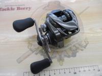 20メタニウムHG RH