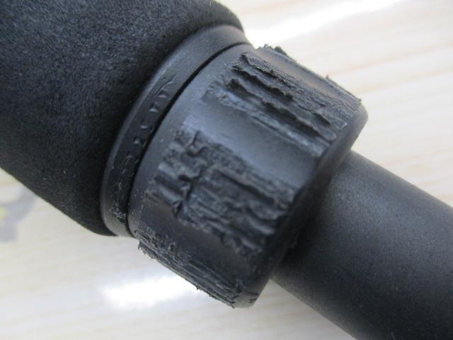 【落とし込み】　ゴウイン MH-243・J （美品） ゴウイン 落とし込み MH-243・R｜＠ベリーネット 日本最大新品