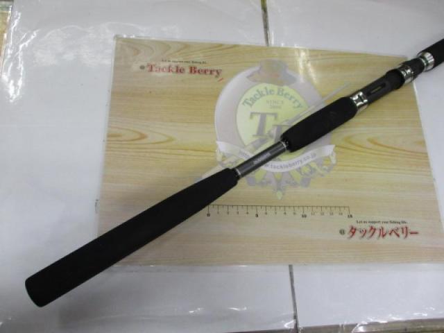 タチウオBB 82-195｜＠ベリーネット 日本最大新品中古釣具WEB