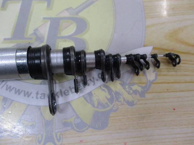 波濤 1.7-53｜＠ベリーネット 日本最大新品中古釣具WEBショップ