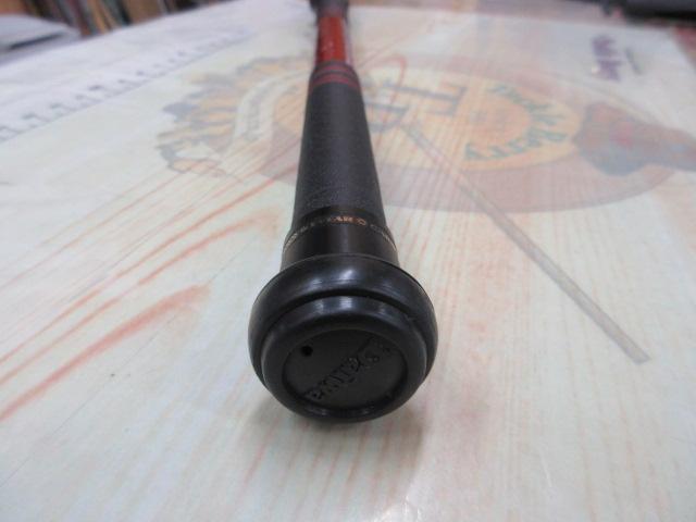 ダイワ ケプラーカーボ 海峡 20号 420 ケブラーカーボ海峡 20-420｜＠ベリーネット 日本最大新品中古