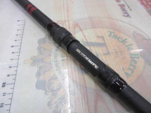 ダイワ ケプラーカーボ 海峡 20号 420 ケブラーカーボ海峡 20-420｜＠ベリーネット 日本最大新品中古