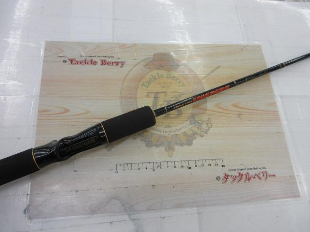 インスパイア ICSC-58MH.TG｜＠ベリーネット 日本最大新品中古