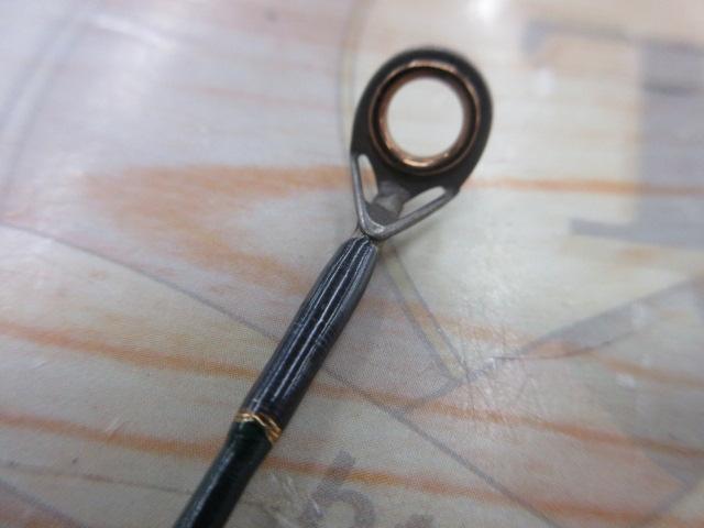 インスパイア ICSC-58MH.TG