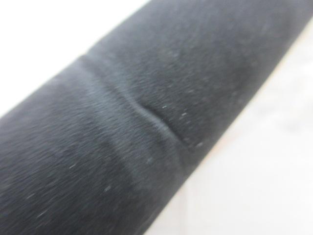 インスパイア ICSC-58MH.TG