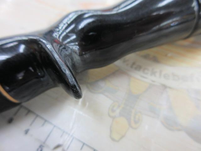 インスパイア ICSC-58MH.TG