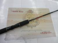 インスパイア ICSC-58MH.TG