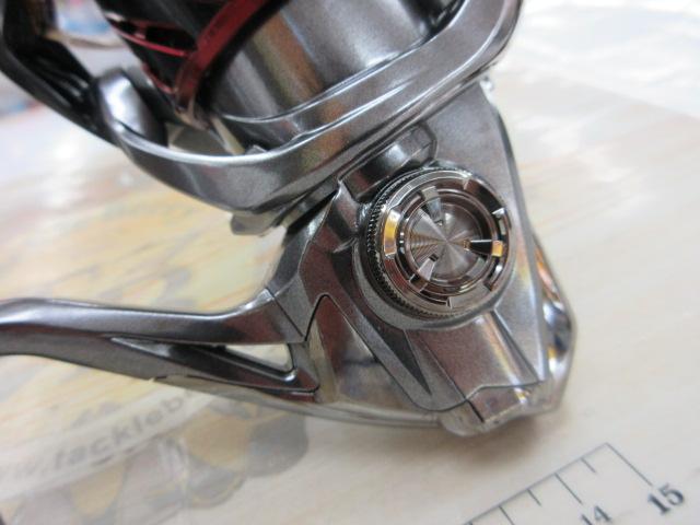 16ストラディックci4+ 2500HGS 中古 Yahoo!オークション -「ストラディックci4 2500hgs」(シマノ