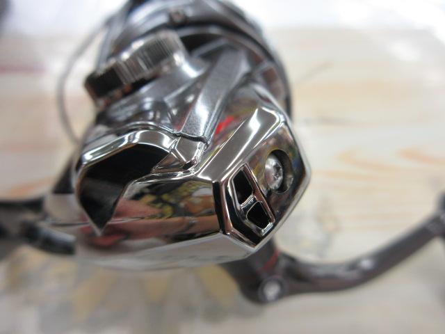 16ストラディックci4+ 2500HGS 中古 16ストラディックCI4+ 2500HGS｜＠ベリーネット 日本最大新品