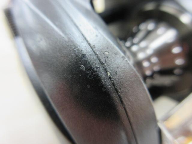 スティーズ 103H