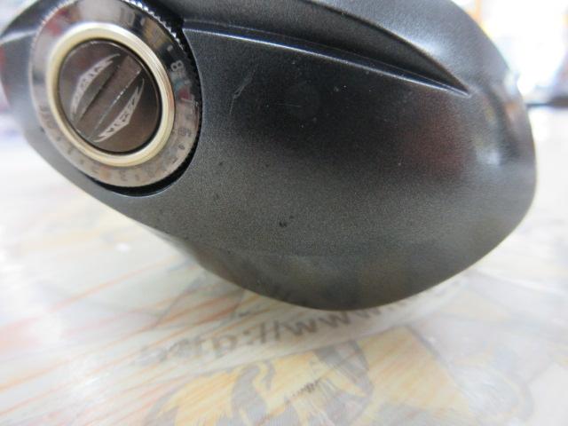 スティーズ 103H