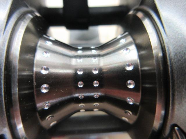 スティーズ 103H