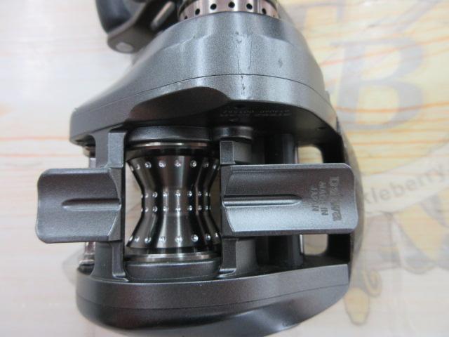 スティーズ 103H