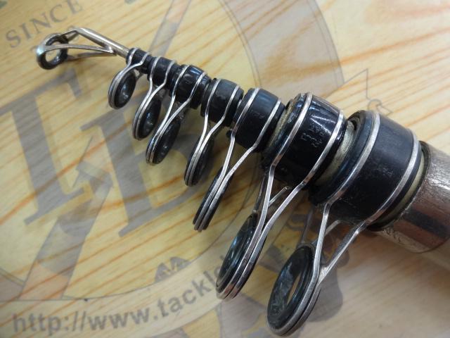 磯風 3-53遠投｜＠ベリーネット 日本最大新品中古釣具WEBショップ