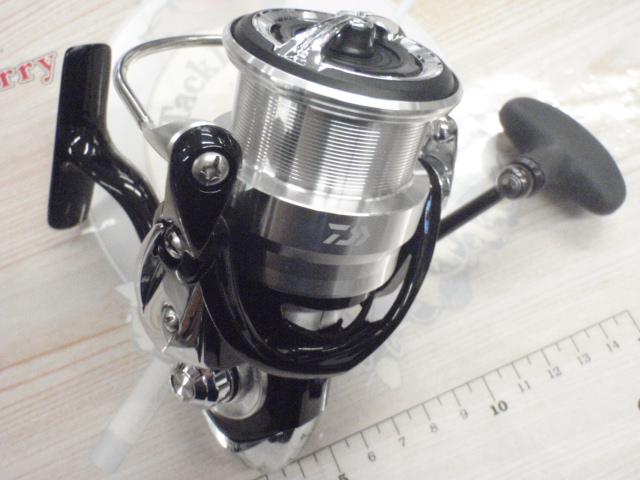 19レグザ LT4000S-CXH｜＠ベリーネット 日本最大新品中古釣具WEB