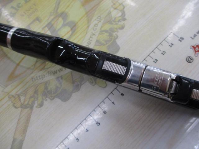 鱗海XT 1.2-530｜＠ベリーネット 日本最大新品中古釣具WEBショップ