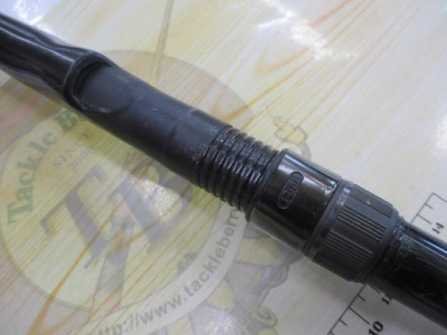 NFエアノススーパー磯 3-520TS｜＠ベリーネット 日本最大新品