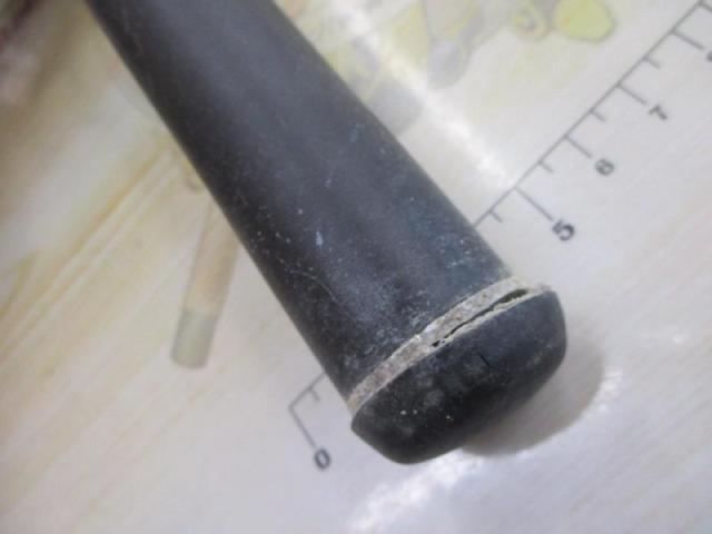 NFエアノススーパー磯 3-520TS