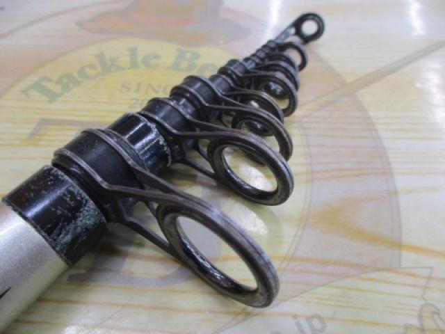 NFエアノススーパー磯 3-520TS｜＠ベリーネット 日本最大新品中古釣具