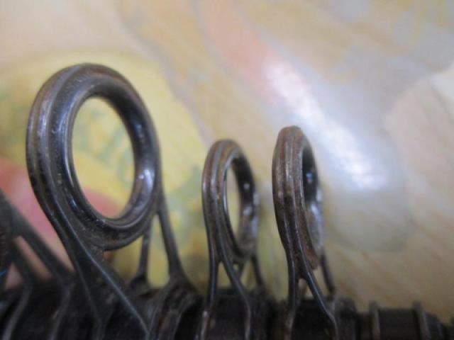 NFエアノススーパー磯 3-520TS