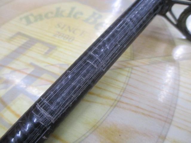 NFエアノススーパー磯 3-520TS