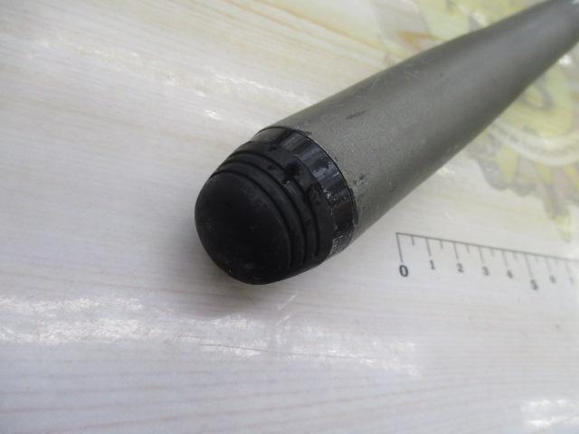 新品未使用　ダイワ　ロングビーム　T30-405 DAIWA（釣り） ダイワ ロングビームT 30-405 : フィッシング