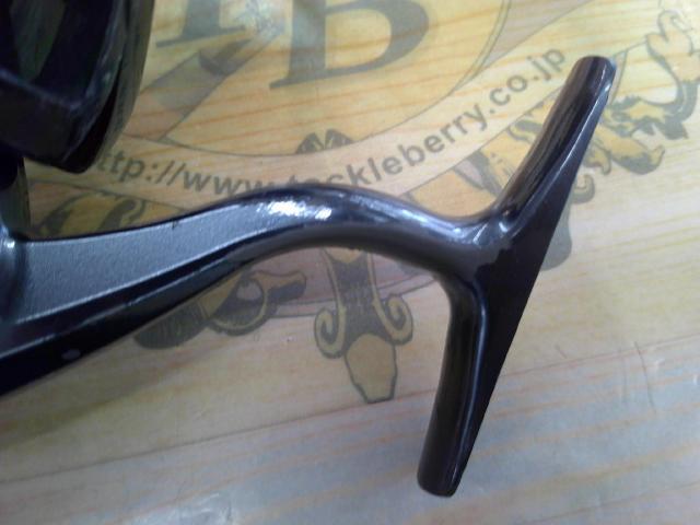 15ソルティガ 4500H