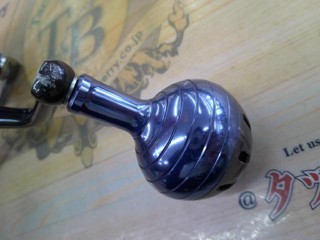 15ソルティガ 4500H