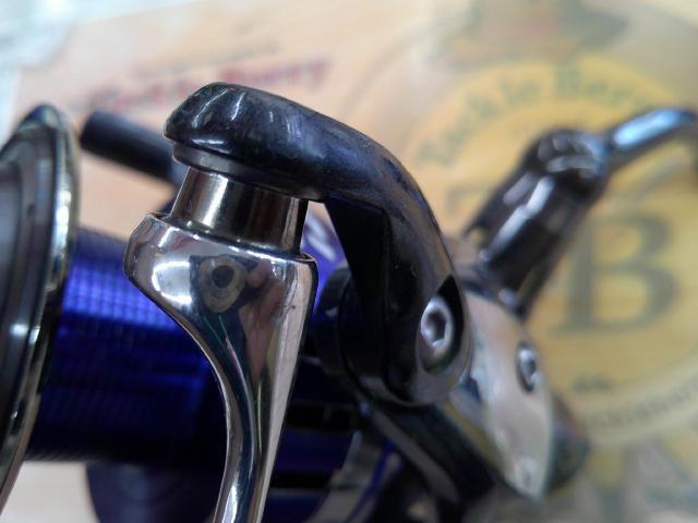 15ソルティガ 4500H