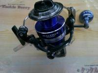 15ソルティガ 4500H