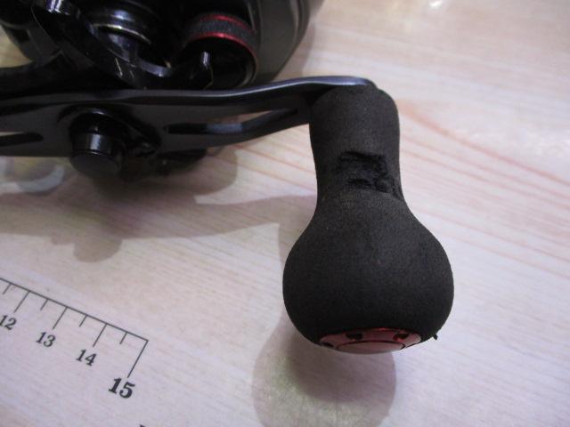 【新品未使用】マントラ15p P-181 ドアクローザー 80シリーズ パラレル型(ストップ付) 1台