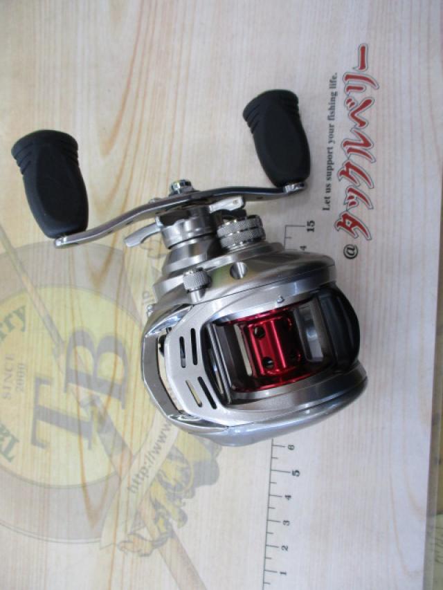 アグレスト 100SH｜＠ベリーネット 日本最大新品中古釣具WEBショップ