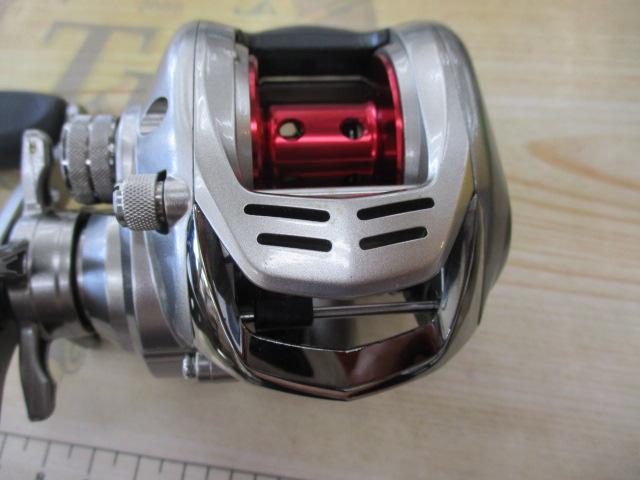 アグレスト 100SH｜＠ベリーネット 日本最大新品中古釣具WEBショップ