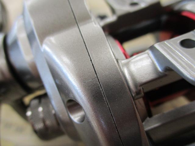 アグレスト 100SH