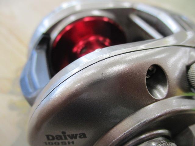 アグレスト 100SH