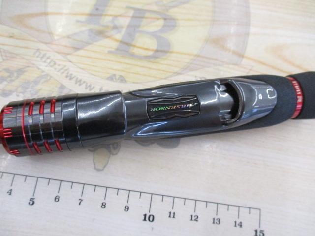 エメラルダスストイストRT IL 81M｜＠ベリーネット 日本最大新品