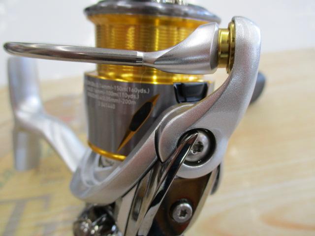 21フリームス　fclt2000s 4550133041457.jpg