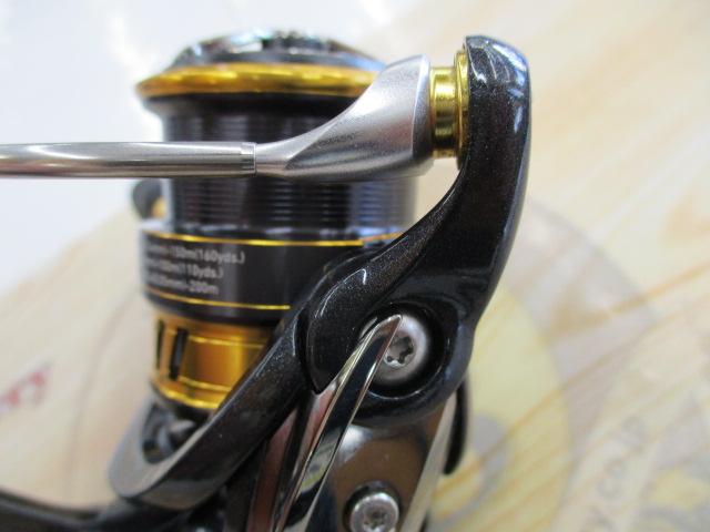 【新品未使用】18レガリスLT2000S 4550133162640_1.jpg