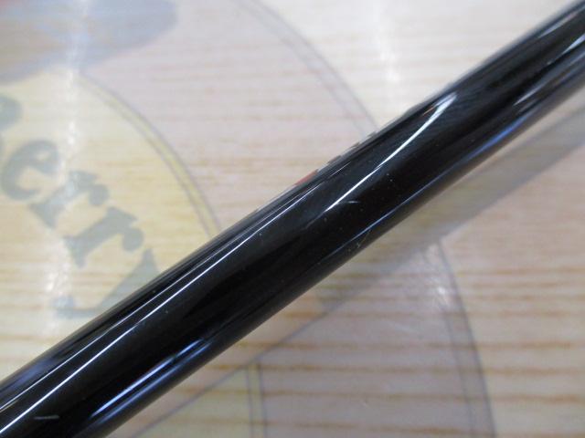 リージョナルシャフト ナインステイツ NS-GL60S