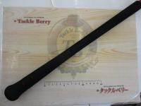 リージョナルシャフト ナインステイツ NS-GL60S