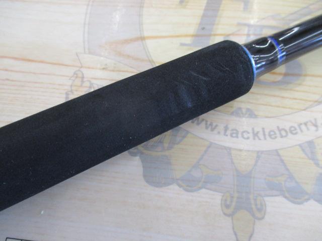 オーシャンゲート JOG-B63M LJ