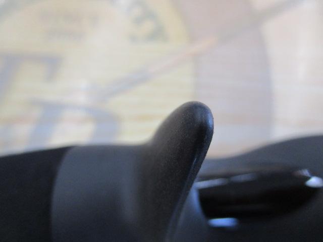 オーシャンゲート JOG-B63M LJ