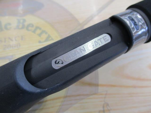 オーシャンゲート JOG-B63M LJ