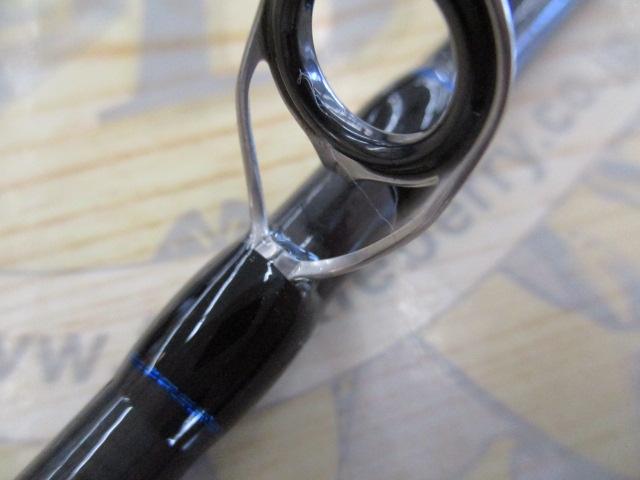 オーシャンゲート JOG-B63M LJ