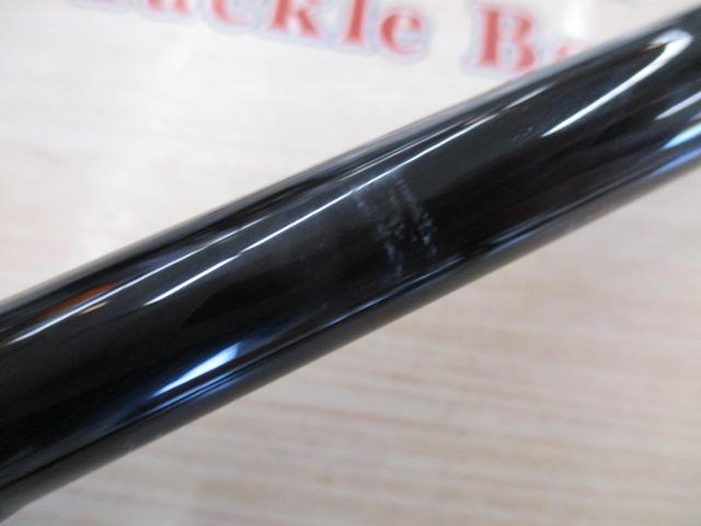 オーシャンゲート JOG-B63M LJ