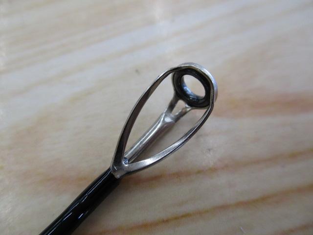 オーシャンゲート JOG-B63M LJ